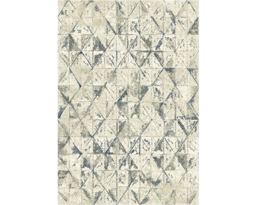 Ragolle Ковер бельгийский Infinity 32746 6298 Ragolle Ковер бельгийский Infinity 32746 6298