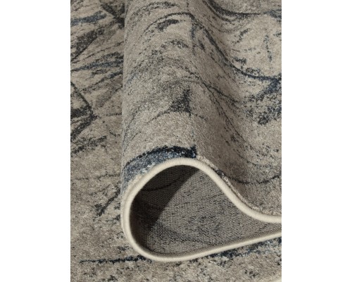 Ragolle Ковер бельгийский Infinity 32746 6298 Ragolle Ковер бельгийский Infinity 32746 6298