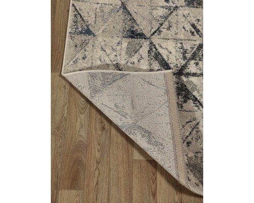 Ragolle Ковер бельгийский Infinity 32746 6298 Ragolle Ковер бельгийский Infinity 32746 6298
