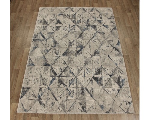 Ragolle Ковер бельгийский Infinity 32746 6298 Ragolle Ковер бельгийский Infinity 32746 6298
