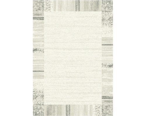 Ragolle Ковер бельгийский Infinity 32950 6228 Ragolle Ковер бельгийский Infinity 32950 6228