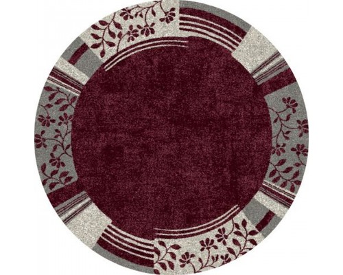 Ragolle Ковер бельгийский Infinity Круг 32087 7595 Ragolle Ковер бельгийский Infinity Круг 32087 7595