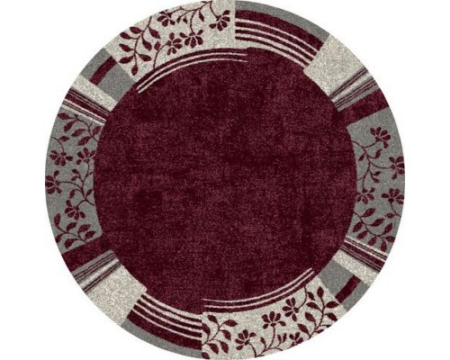 Ragolle Ковер бельгийский Infinity Круг 32087 7595 Ragolle Ковер бельгийский Infinity Круг 32087 7595