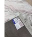 Ragolle Ковер бельгийский Livante 27055 6616