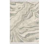 Ragolle Ковер бельгийский Livante 27055 6656