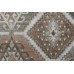 Ragolle Ковер бельгийский Livante 27090 6959