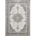 Ragolle Ковер бельгийский Livante 27167 6474