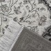 Ragolle Ковер бельгийский Livante 27167 6474