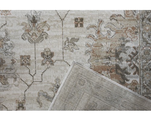 Ragolle Ковер бельгийский Livante 27204 6969
