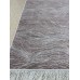 Ragolle Ковер бельгийский Livante 27532 1666