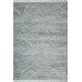 Ragolle Ковер бельгийский Livante 27532 5666