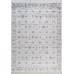 Ragolle Ковер бельгийский Livante 27670 6666