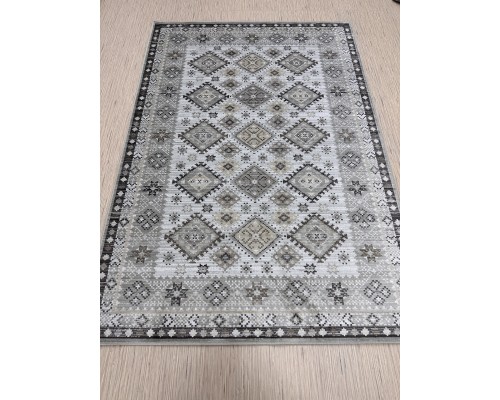 Ragolle Ковер бельгийский Livante 27930 6434 Ragolle Ковер бельгийский Livante 27930 6434