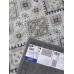 Ragolle Ковер бельгийский Livante 27930 6434