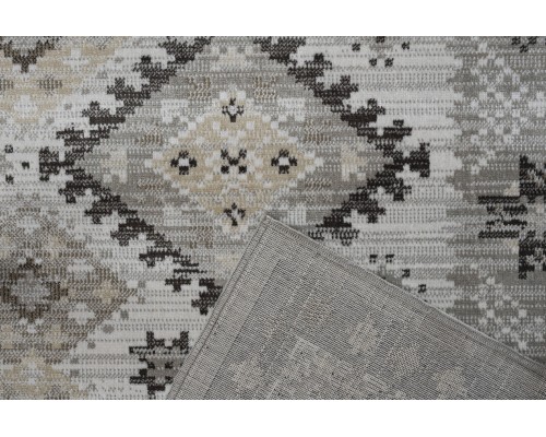 Ragolle Ковер бельгийский Livante 27930 6434 Ragolle Ковер бельгийский Livante 27930 6434