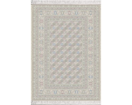 Ragolle Ковер бельгийский Livante 27939 6666 Ragolle Ковер бельгийский Livante 27939 6666