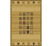 Ragolle Ковер бельгийский Matrix 50024 2727