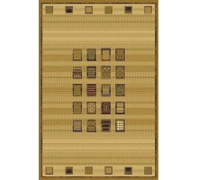 Ragolle Ковер бельгийский Matrix 50024 2727