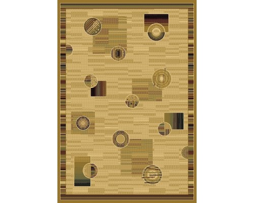 Ragolle Ковер бельгийский Matrix 50049 2727 Ragolle Ковер бельгийский Matrix 50049 2727