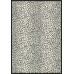Ragolle Ковер бельгийский Matrix 51214 6959