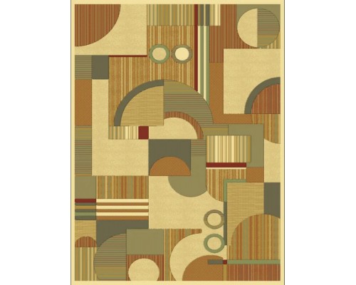 Ragolle Ковер бельгийский Matrix 89162 6262 Ragolle Ковер бельгийский Matrix 89162 6262