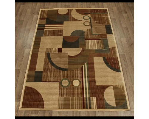 Ragolle Ковер бельгийский Matrix 89162 6262 Ragolle Ковер бельгийский Matrix 89162 6262