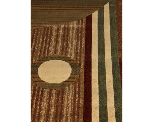 Ragolle Ковер бельгийский Matrix 89162 6262 Ragolle Ковер бельгийский Matrix 89162 6262