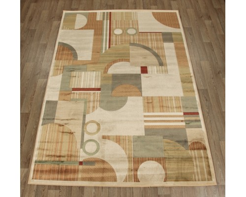 Ragolle Ковер бельгийский Matrix 89162 6262 Ragolle Ковер бельгийский Matrix 89162 6262