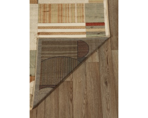 Ragolle Ковер бельгийский Matrix 89162 6262 Ragolle Ковер бельгийский Matrix 89162 6262