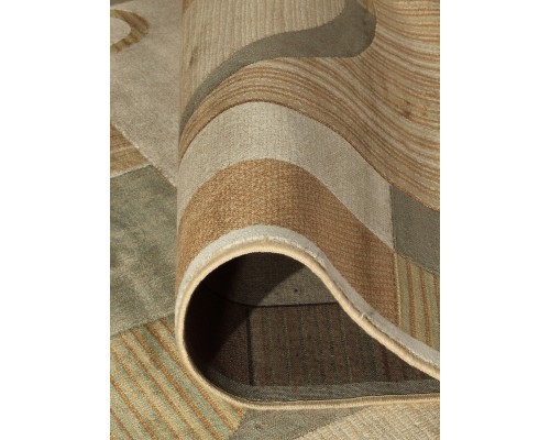 Ragolle Ковер бельгийский Matrix 89162 6262 Ragolle Ковер бельгийский Matrix 89162 6262
