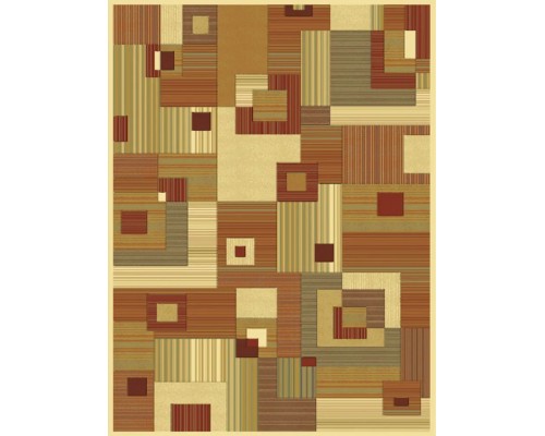 Ragolle Ковер бельгийский Matrix 89166 6262 Ragolle Ковер бельгийский Matrix 89166 6262