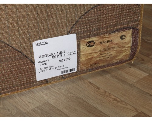 Ragolle Ковер бельгийский Matrix 89197 2262 Ragolle Ковер бельгийский Matrix 89197 2262