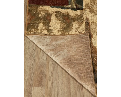 Ragolle Ковер бельгийский Matrix 89405 9282 Ragolle Ковер бельгийский Matrix 89405 9282