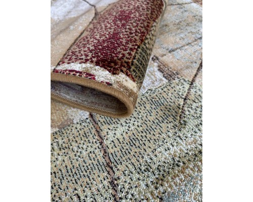 Ragolle Ковер бельгийский Matrix 89405 9282 Ragolle Ковер бельгийский Matrix 89405 9282