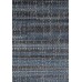 Ragolle Ковер бельгийский Matrix 89681 8939