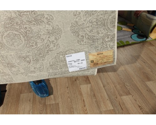 Ragolle Ковер бельгийский Matrix 89713 6959 Ragolle Ковер бельгийский Matrix 89713 6959
