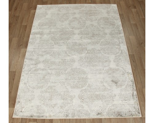 Ragolle Ковер бельгийский Matrix 89713 6959 Ragolle Ковер бельгийский Matrix 89713 6959