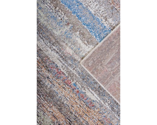 Ragolle Ковер бельгийский Matrix 89841 6261 Ragolle Ковер бельгийский Matrix 89841 6261