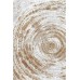 Ragolle Ковер бельгийский Mayumi 85002 6111