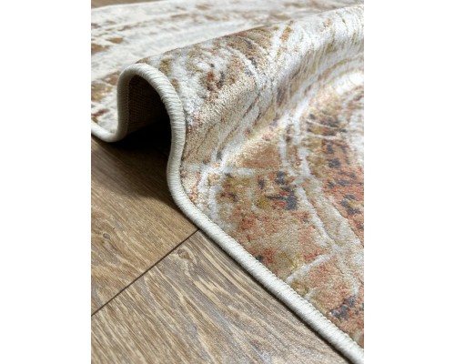 Ragolle Ковер бельгийский Mayumi 85002 6111 Ragolle Ковер бельгийский Mayumi 85002 6111