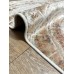 Ragolle Ковер бельгийский Mayumi 85002 6111