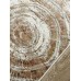Ragolle Ковер бельгийский Mayumi 85002 6111