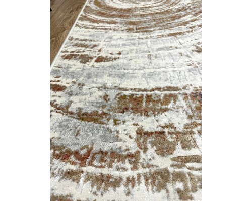 Ragolle Ковер бельгийский Mayumi 85002 6111 Ragolle Ковер бельгийский Mayumi 85002 6111