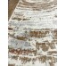 Ragolle Ковер бельгийский Mayumi 85002 6111