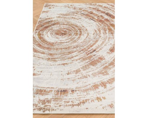 Ragolle Ковер бельгийский Mayumi 85002 6111 Ragolle Ковер бельгийский Mayumi 85002 6111