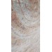 Ragolle Ковер бельгийский Mayumi 85002 6111