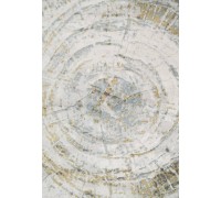 Ragolle Ковер бельгийский Mayumi 85002 6191