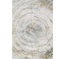 Ragolle Ковер бельгийский Mayumi 85002 6191
