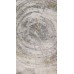 Ragolle Ковер бельгийский Mayumi 85002 6191