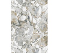 Ragolle Ковер бельгийский Mayumi 85003 6141